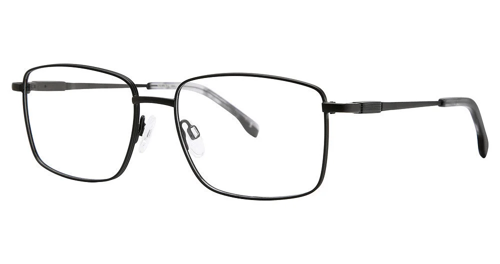 Stetson Eyeglasses 403