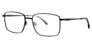 Stetson Eyeglasses 403