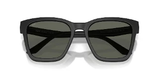 Costa Del Mar Sunglasses 6S9142