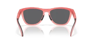 Oakley Sunglasses FROGSKINS RANGE A