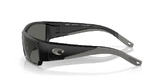 Costa Del Mar Sunglasses 6S9109