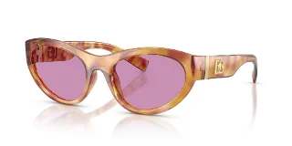 34771A Violet Havana
