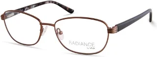 045 Shiny Light Brown