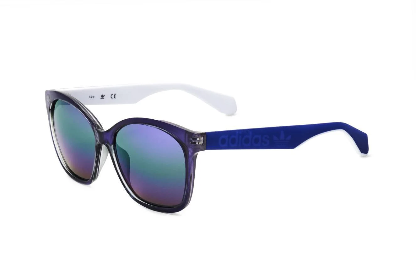 Adidas Original Sunglasses OR0045