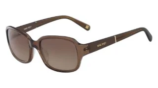 Nine West Sunglasses NW608S