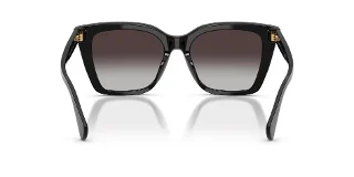 Ralph Sunglasses RA5349U