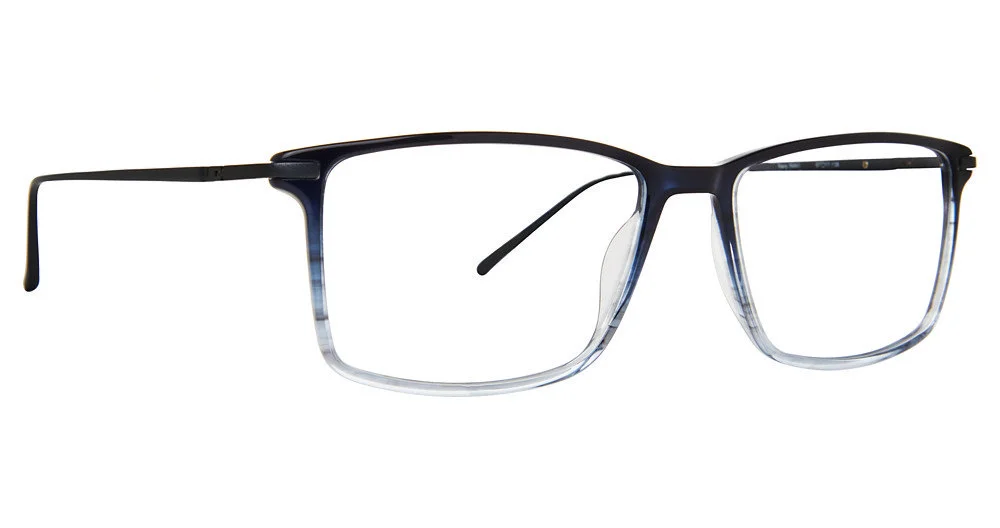 Argyleculture Eyeglasses Ardyn