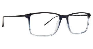 Argyleculture Eyeglasses Ardyn