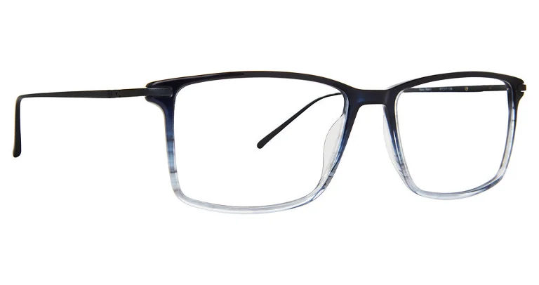 Argyleculture Eyeglasses Ardyn