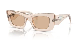 19M4I2 Crystal Beige