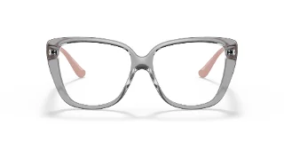 Vogue Eyeglasses VO5413F
