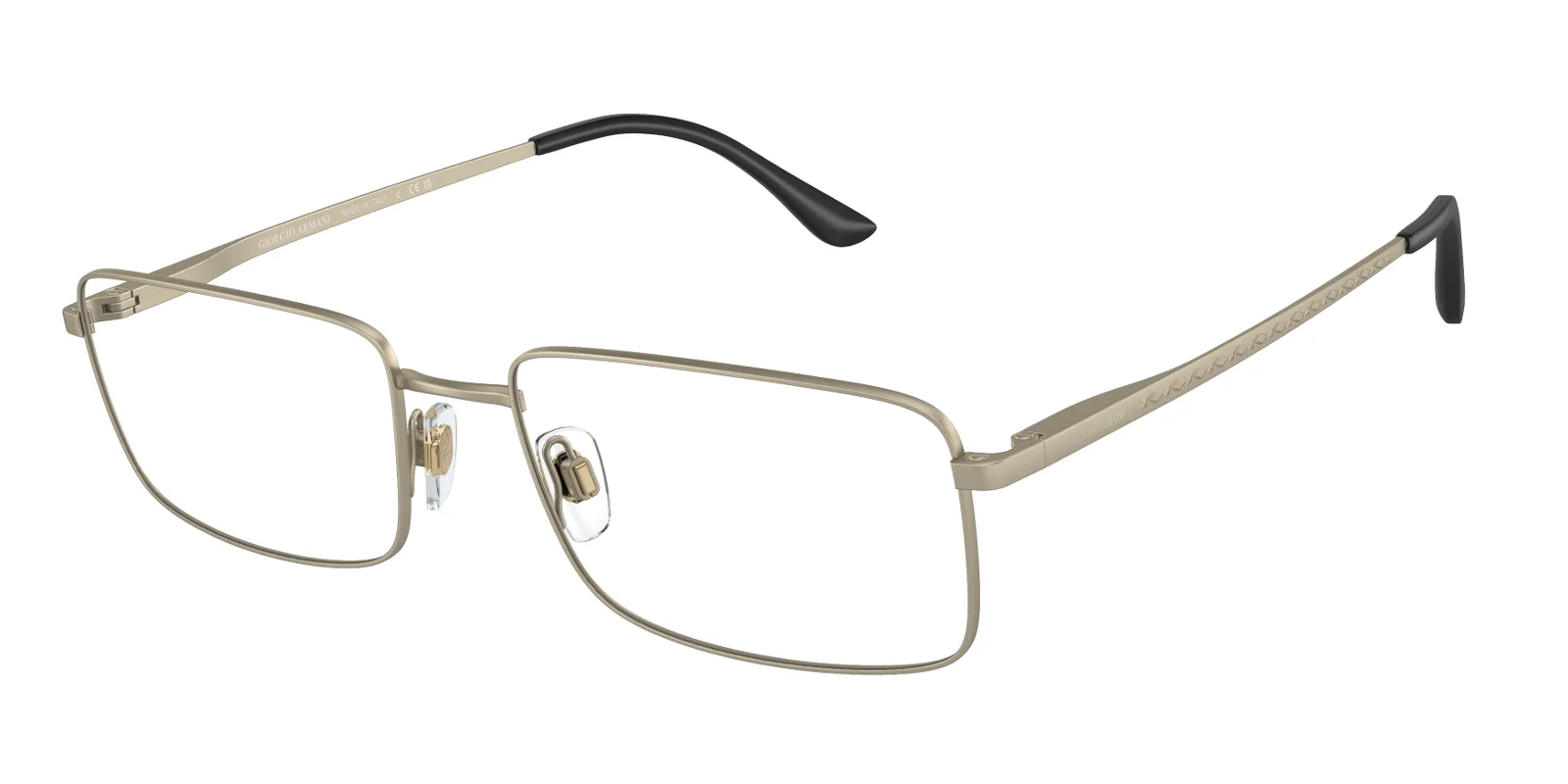 Giorgio Armani Eyeglasses AR5108