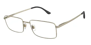 Giorgio Armani Eyeglasses AR5108