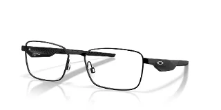 Oakley Eyeglasses STEAKHOUSE