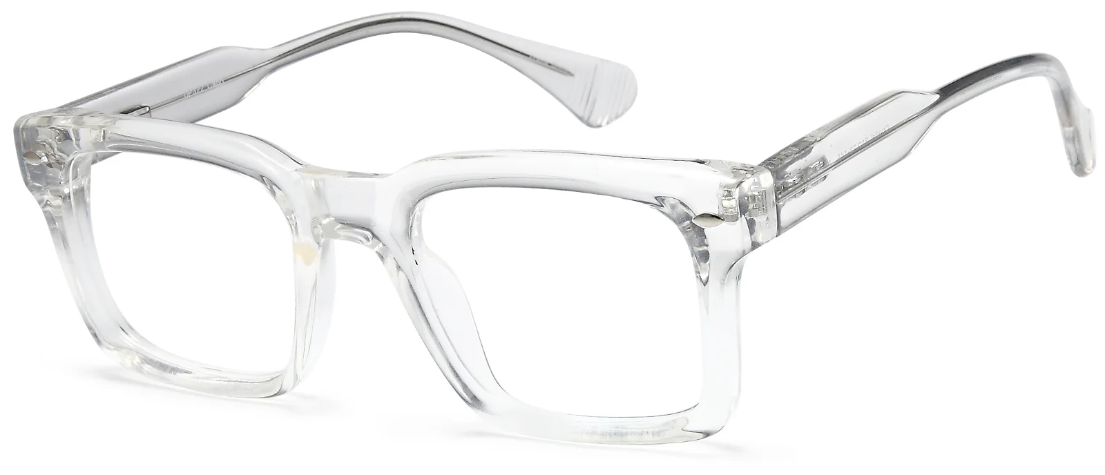 4U Eyeglasses UP322