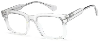 4U Eyeglasses UP322