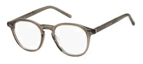 Tommy Hilfiger Eyeglasses TH 1893