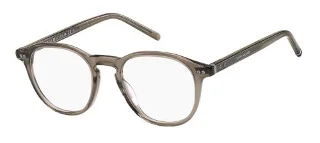 Tommy Hilfiger Eyeglasses TH 1893