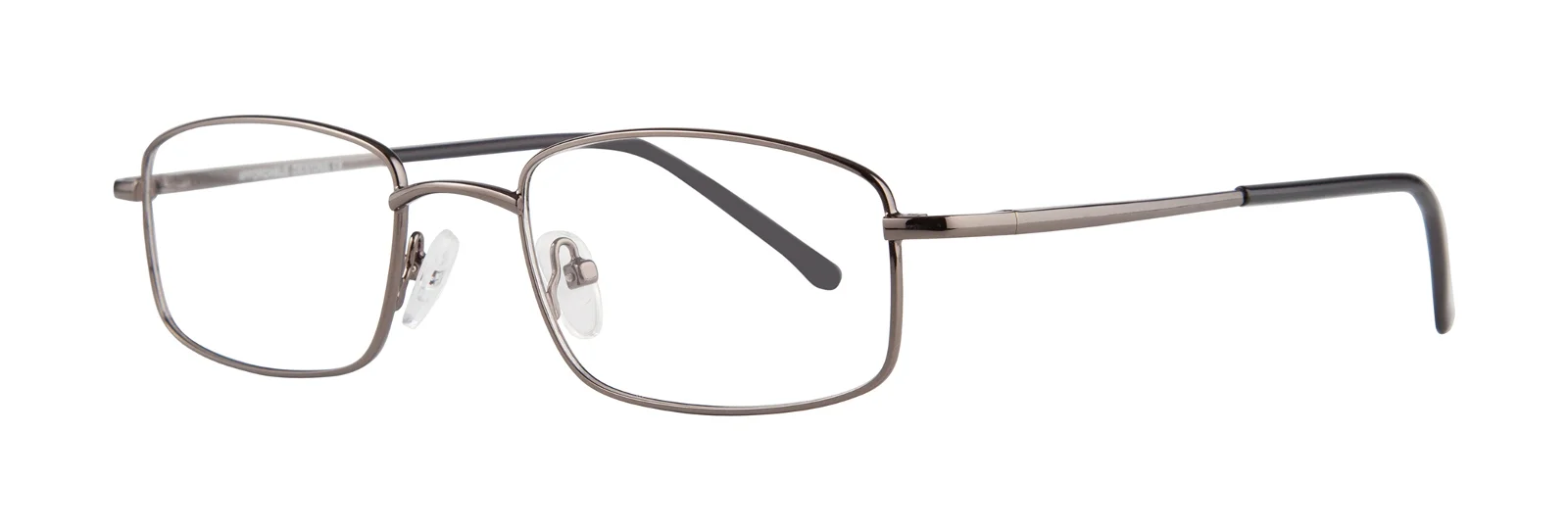 Affordable Designs Eyeglasses Kingston Jr