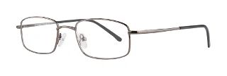 Affordable Designs Eyeglasses Kingston Jr