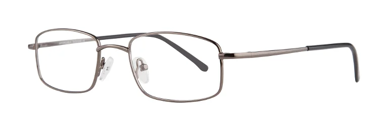 Affordable Designs Eyeglasses Kingston Jr