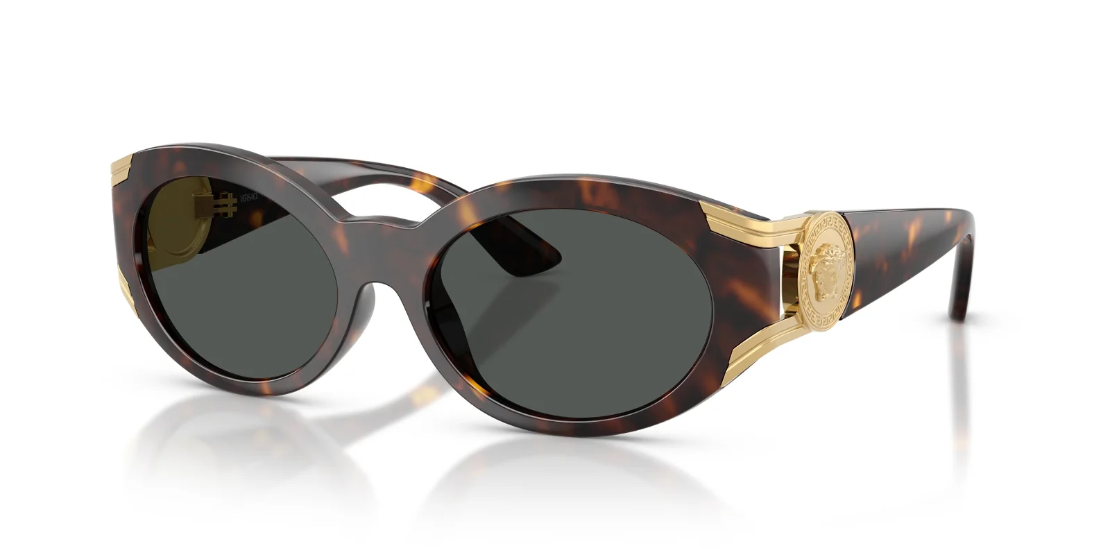 Versace Sunglasses VE4503U