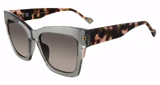 Transp.Grey (098Z)