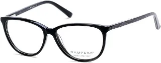 Rampage Eyeglasses RA0201