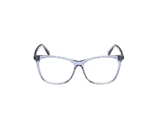 Gant Eyeglasses GA50014