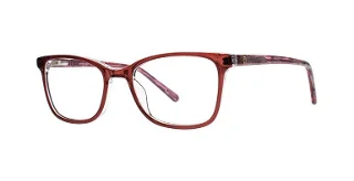 Float Eyeglasses 263