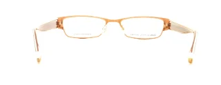 Marc By Marc Jacobs Eyeglasses MMJ 555
