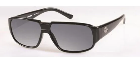 Harley Davidson Sunglasses HDX 859