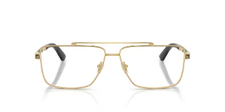 Versace Eyeglasses VE1315