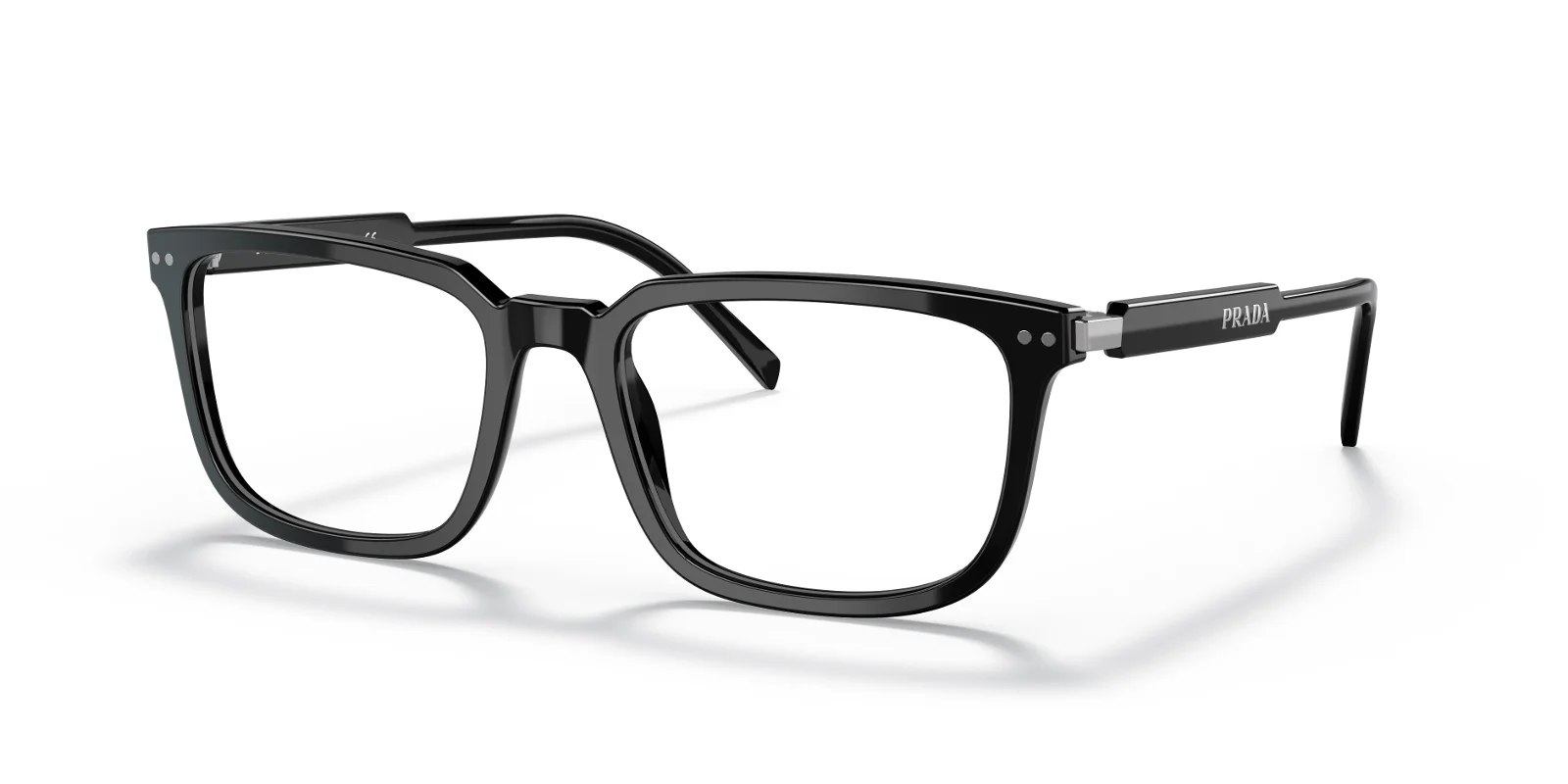 Prada Eyeglasses PR13YV