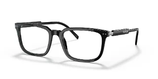 Prada Eyeglasses PR13YV
