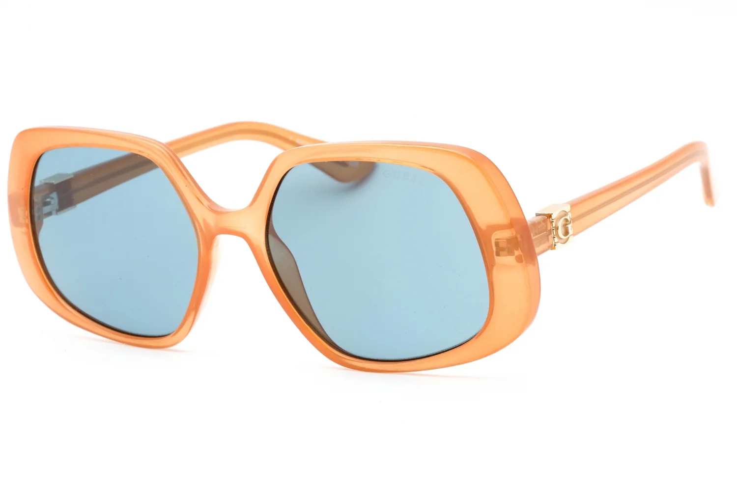 Guess Sunglasses GU7862