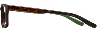 Michael Ryen Eyeglasses MR-SPORT 118