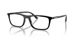 50011W Shiny Black