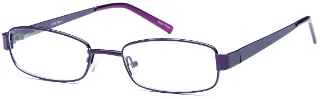Peachtree Eyeglasses PT86