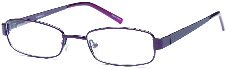 Peachtree Eyeglasses PT86