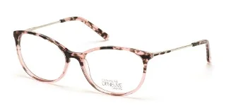 074 Pink