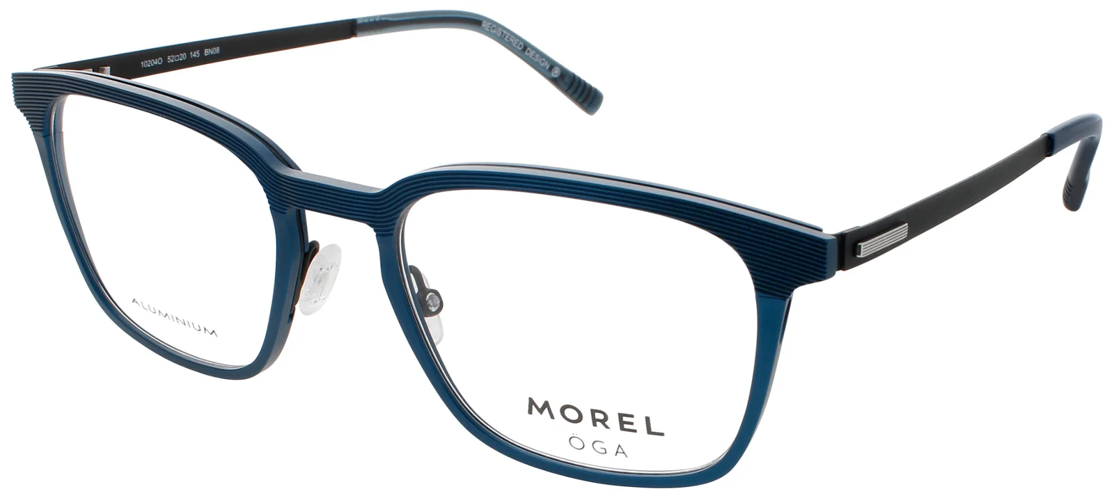 Oga Eyeglasses ARVIKA
