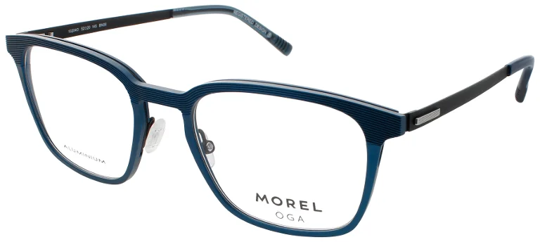 Oga Eyeglasses ARVIKA