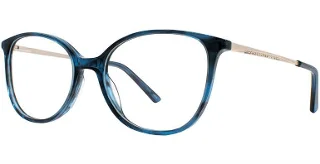 Match Eyeglasses 509