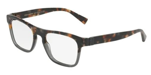 Dolce & Gabbana Eyeglasses DG3281
