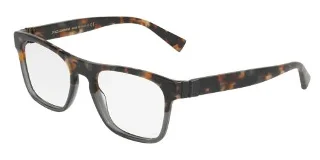 Dolce & Gabbana Eyeglasses DG3281