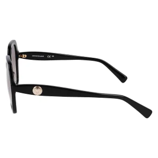 Longchamp Sunglasses LO759S