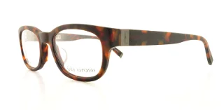 John Varvatos Eyeglasses V337 AF