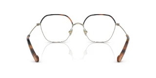 Brooks Brothers Eyeglasses BB1099J