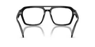 Michael Kors Eyeglasses MK4126